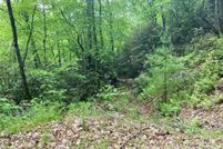 Property for sale in Swain County, North Carolina