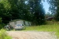 Property for sale in Cleveland County, North Carolina