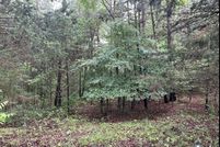 Property for sale in Goochland County, Virginia