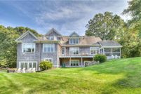 Property for sale in Washington County, Rhode Island