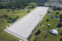 Property for sale in Hillsborough County, Florida