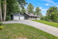 Property for sale in Clay County, North Carolina