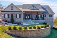 Lakefront Property for sale in Cole County, Missouri