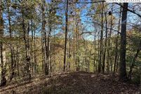 Property for sale in Watauga County, North Carolina