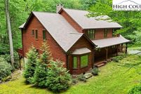 Residential Property for sale in Watauga County, North Carolina