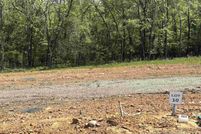 Undeveloped Land for sale in Lonoke County, Arkansas