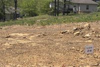 Undeveloped Land for sale in Lonoke County, Arkansas