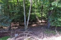 Undeveloped Land for sale in Watauga County, North Carolina
