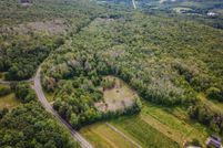 Property for sale in Litchfield County, Connecticut