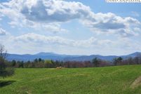 Property for sale in Watauga County, North Carolina