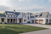 Property for sale in Fairfield County, Connecticut