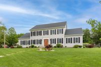 Property for sale in Litchfield County, Connecticut