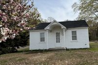 Property for sale in New Haven County, Connecticut