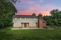 Property for sale in New Haven County, Connecticut