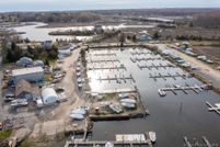 Commercial Property for sale in Middlesex County, Connecticut