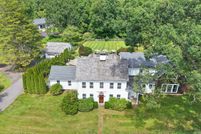 Property for sale in Fairfield County, Connecticut