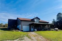 Property for sale in Morgan County, Ohio