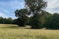 Undeveloped Land for sale in Faulkner County, Arkansas