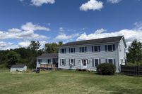 Residential Property for sale in Addison County, Vermont