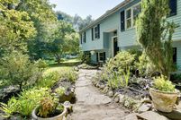 Property for sale in Windham County, Connecticut