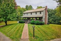 Property for sale in Floyd County, Virginia