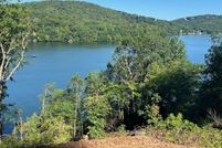 Waterfront Property for sale in Fairfield County, Connecticut