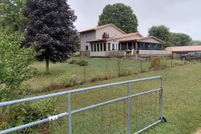 Property for sale in Owen County, Indiana