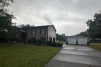 Property for sale in Clark County, Indiana