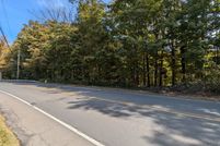Property for sale in New Haven County, Connecticut