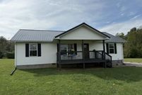 Residential Property for sale in Meade County, Kentucky