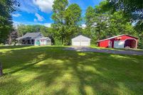 Property for sale in Rutland County, Vermont