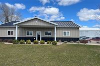 Property for sale in Linn County, Iowa