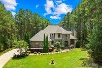 Property for sale in Iredell County, North Carolina