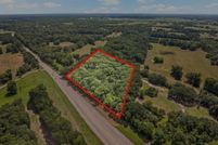 Property for sale in Titus County, Texas