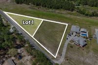 Property for sale in Horry County, South Carolina