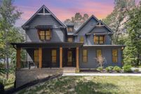 Lakefront Property for sale in Mecklenburg County, North Carolina