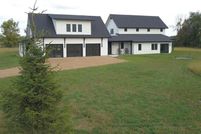 Property for sale in Hennepin County, Minnesota