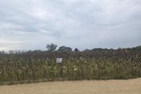 Property for sale in Iowa County, Wisconsin