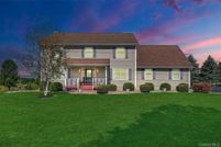 Property for sale in Ulster County, New York