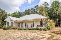 Property for sale in Lafayette County, Mississippi