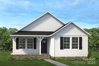 Property for sale in Burke County, North Carolina