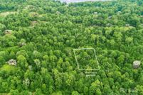 Property for sale in Yancey County, North Carolina