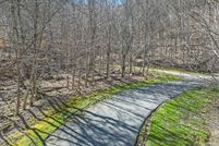 Property for sale in Yancey County, North Carolina