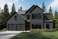 Residential Property for sale in Walton County, Florida