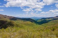Property for sale in Yancey County, North Carolina