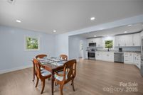 Property for sale in Rutherford County, North Carolina