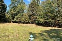 Property for sale in Rowan County, North Carolina