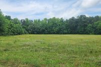 Property for sale in Mecklenburg County, North Carolina