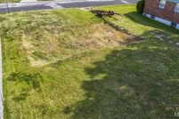 Property for sale in Saint Louis County, Missouri