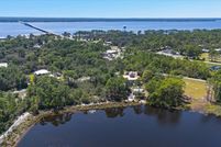 Property for sale in Wakulla County, Florida